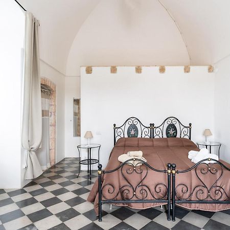 Masseria Donna Coletta Noci Exterior foto
