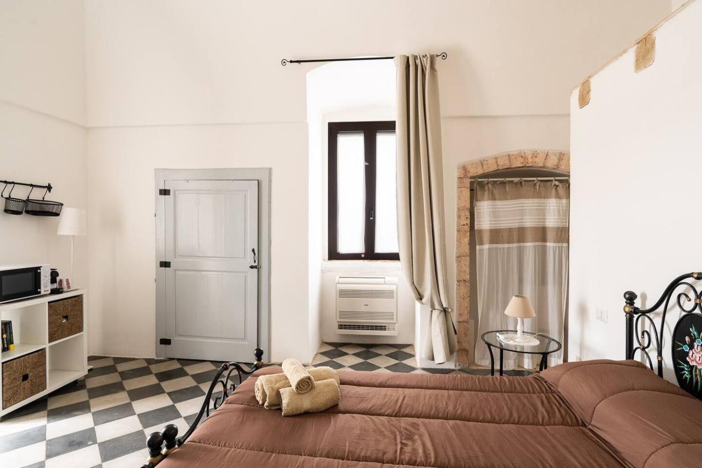 Masseria Donna Coletta Noci Exterior foto